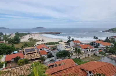Casa com 4 quartos à venda na Rua Doutor Alcy Amorim da Cruz, 37, Piratininga, Niterói