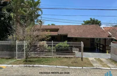 Casa com 5 quartos à venda na Estrada Caetano Monteiro, 2835, Badu, Niterói