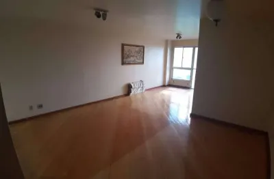 Apartamento com 3 quartos à venda na Travessa Dom Bosco, 83, Icaraí, Niterói