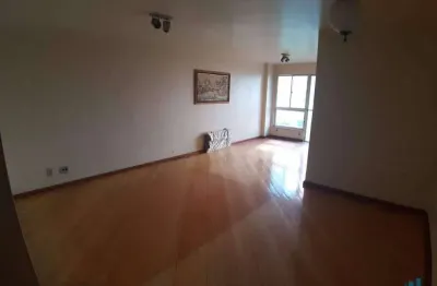 Apartamento com 3 quartos à venda na Travessa Dom Bosco, 83, Icaraí, Niterói