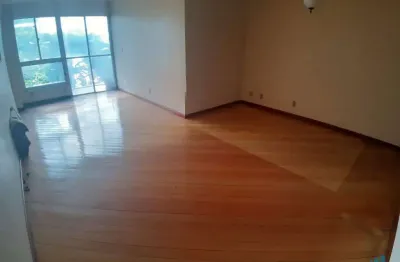 Apartamento com 3 quartos à venda na Travessa Dom Bosco, 83, Icaraí, Niterói