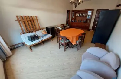 Apartamento com 3 quartos à venda na Rua Guilherme Geenhalch, 21, Icaraí, Niterói