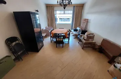 Apartamento com 3 quartos à venda na Rua Guilherme Geenhalch, 21, Icaraí, Niterói