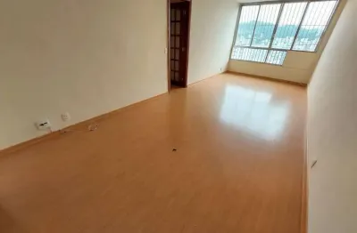 Apartamento com 2 quartos à venda na Rua Ministro Otávio Kelly, 467, Icaraí, Niterói