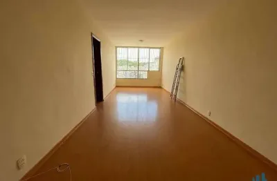 Apartamento com 2 quartos à venda na Rua Ministro Otávio Kelly, 467, Icaraí, Niterói