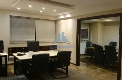 Sala comercial para alugar na Rua da Assembléia, 77, Centro, Rio de Janeiro