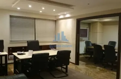 Sala comercial à venda na Rua da Assembléia, 77, Centro, Rio de Janeiro