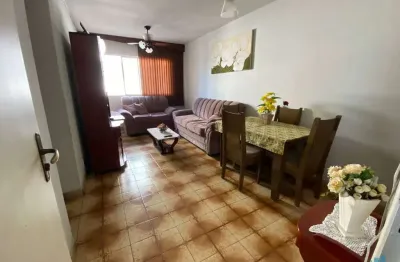Apartamento com 2 quartos à venda na Rua Doutor Alfredo Backer, 329, Mutondo, São Gonçalo