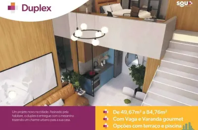 Apartamento com 1 quarto à venda na Rua Juiz Alberto Nader, 70, Charitas, Niterói