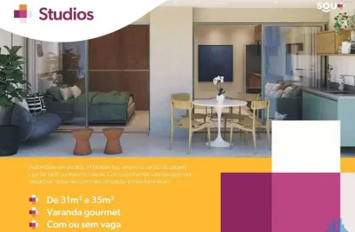 Apartamento com 1 quarto à venda na Rua Juiz Alberto Nader, 70, Charitas, Niterói