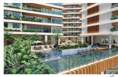 Apartamento com 3 quartos à venda na Rua Antônio Parreiras, 131, Boa Viagem, Niterói