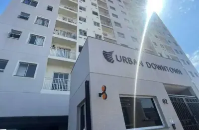 Apartamento com 2 quartos à venda na Tv. Luís Paulino, 02, São Lourenço, Niterói