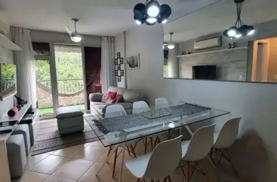 Cobertura com 3 quartos à venda na Rua Fagundes Varela, 304, Ingá, Niterói