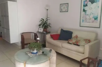 Apartamento com 2 quartos à venda na Estrada Francisco da Cruz Nunes, 304, Badu, Niterói