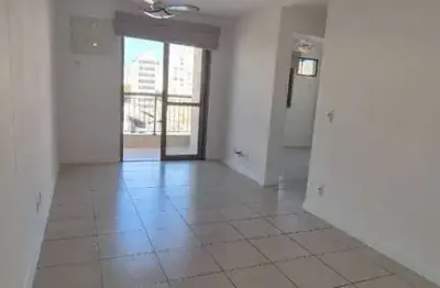 Apartamento com 3 quartos à venda na Rua Barão do Amazonas, 360, Centro, Niterói