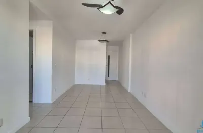 Apartamento com 3 quartos à venda na Rua Barão do Amazonas, 360, Centro, Niterói