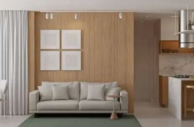 Apartamento com 2 quartos à venda na Rua Newton Prado, 38, Santa Rosa, Niterói