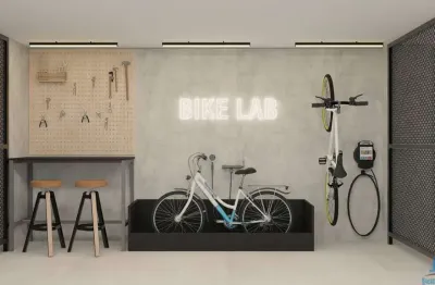 Apartamentos de 2 quartos no np 38 joama – 54 a 63m², próximo ao largo do marrão