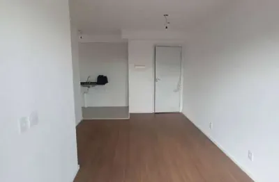 Apartamento com 2 quartos à venda na Avenida Dom Hélder Câmara, 5123, Cachambi, Rio de Janeiro