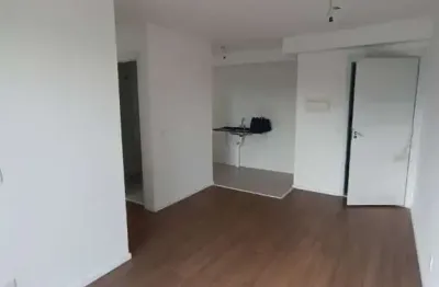 Apartamento com 3 quartos à venda na Avenida Dom Hélder Câmara, 5123, Cachambi, Rio de Janeiro