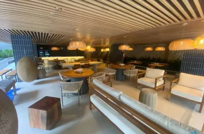 Apartamento com 4 quartos à venda na Avenida Jornalista Alberto Francisco Torres, 63, Icaraí, Niterói