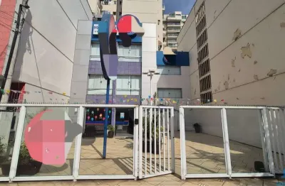 Casa comercial à venda na Avenida Roberto Silveira, 78, Icaraí, Niterói