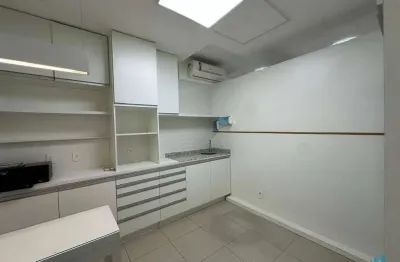 Casa comercial à venda na Rua Almirante Teffe, 645, Centro, Niterói