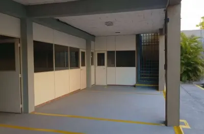 Casa para alugar na Rua Doutor Cornelio de Mello Júnior, s/n Quadra, Piratininga, Niterói