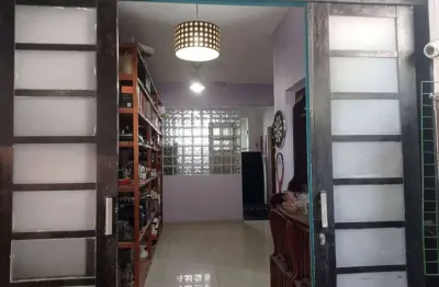 Casa comercial com 1 sala à venda na Avenida Rui Barbosa, 220, São Francisco, Niterói