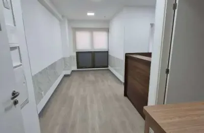 Casa comercial para alugar na Rua General Andrade Neves, 9, São Domingos, Niterói