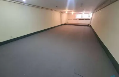 Casa comercial para alugar na Rua São João Batista, 90, Botafogo, Rio de Janeiro