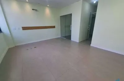 Casa comercial para alugar na Rua São João Batista, 90, Botafogo, Rio de Janeiro