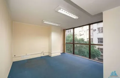 Casa comercial à venda na Rua do Carmo, 11, Centro, Rio de Janeiro