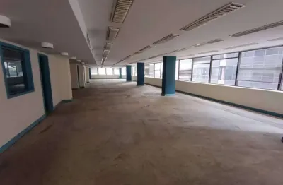 Casa comercial à venda na Praça Pio X, 55, Centro, Rio de Janeiro