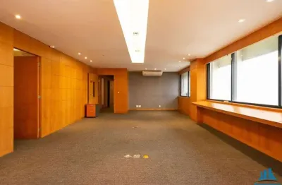 Casa comercial para alugar na Avenida Rio Branco, 110, Centro, Rio de Janeiro