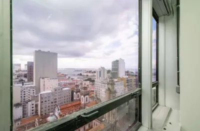 Casa comercial para alugar na Rua da Assembléia, 10, Centro, Rio de Janeiro