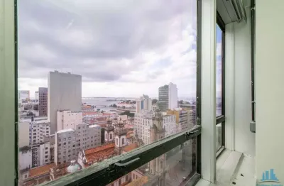 Casa comercial para alugar na Rua da Assembléia, 10, Centro, Rio de Janeiro