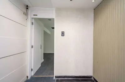 Casa comercial para alugar na Rua da Assembléia, 10, Centro, Rio de Janeiro