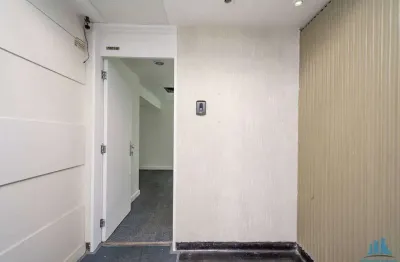 Casa comercial para alugar na Rua da Assembléia, 10, Centro, Rio de Janeiro