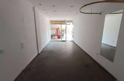 Casa comercial à venda na Rua Carlos Gianelli, 211, Boaçu, São Gonçalo