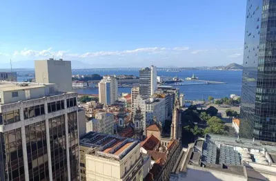 Casa comercial à venda na Rua Sete de Setembro, 55, Centro, Rio de Janeiro