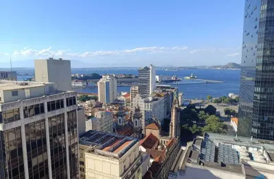 Casa comercial à venda na Rua Sete de Setembro, 55, Centro, Rio de Janeiro