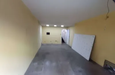 Loja em excelente ponto comercial centro de são gonçalo