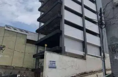 Casa comercial com 4 salas para alugar na Avenida Brasil, 4929, Bonsucesso, Rio de Janeiro