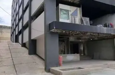 Casa comercial com 4 salas para alugar na Avenida Brasil, 4929, Bonsucesso, Rio de Janeiro