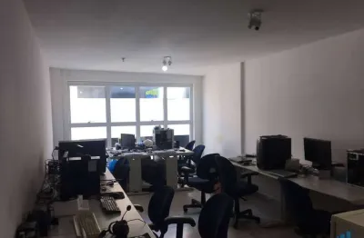 Casa comercial à venda na Rua Quinze de Novembro, 90, Centro, Niterói