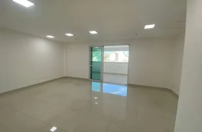 Casa comercial com 2 salas à venda na Rua Doutor Celestino, 122, Centro, Niterói