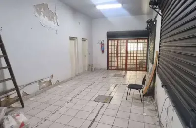 Casa comercial com 12 salas para alugar na Rua Doutor Paulo César, 160, Icaraí, Niterói