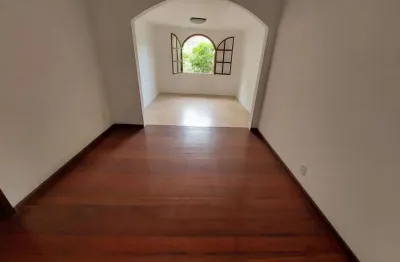 Casa com 4 quartos à venda na Rua Riodades, 407, Fonseca, Niterói