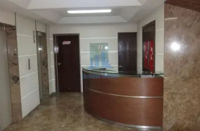 Casa comercial à venda na Rua da Assembléia, 77, Centro, Rio de Janeiro